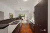 155 Baines Street, Kangaroo Point, Qld 4169-Image