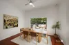 155 Baines Street, Kangaroo Point, Qld 4169-Image