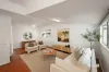 155 Baines Street, Kangaroo Point, Qld 4169-Image
