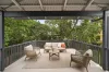 155 Baines Street, Kangaroo Point, Qld 4169-Image