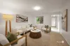 155 Baines Street, Kangaroo Point, Qld 4169-Image