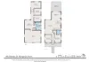 155 Baines Street, Kangaroo Point, Qld 4169-Floorplan