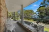 155 Basin View Parade, Basin View, NSW 2540