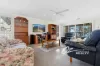 155 Basin View Parade, Basin View, NSW 2540-Image