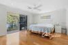 155 Basin View Parade, Basin View, NSW 2540-Image