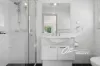 155 Basin View Parade, Basin View, NSW 2540-Image