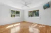 155 Basin View Parade, Basin View, NSW 2540-Image