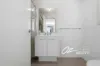 155 Basin View Parade, Basin View, NSW 2540-Image