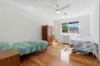 155 Basin View Parade, Basin View, NSW 2540-Image