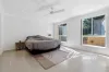 155 Basin View Parade, Basin View, NSW 2540-Image