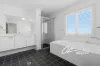 155 Basin View Parade, Basin View, NSW 2540-Image