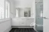 155 Basin View Parade, Basin View, NSW 2540-Image