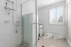 155 Basin View Parade, Basin View, NSW 2540-Image