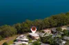 155 Basin View Parade, Basin View, NSW 2540-Image