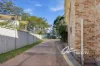 155 Basin View Parade, Basin View, NSW 2540-Image
