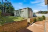 155 Basin View Parade, Basin View, NSW 2540-Image