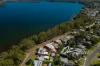 155 Basin View Parade, Basin View, NSW 2540-Image