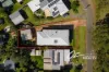 155 Basin View Parade, Basin View, NSW 2540-Image