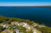 155 Basin View Parade, Basin View, NSW 2540-Image