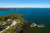 155 Basin View Parade, Basin View, NSW 2540-Image
