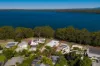 155 Basin View Parade, Basin View, NSW 2540-Image
