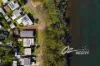 155 Basin View Parade, Basin View, NSW 2540-Image