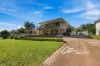 155 Basin View Parade, Basin View, NSW 2540-Image