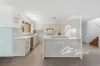 155 Basin View Parade, Basin View, NSW 2540-Image