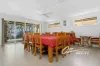 155 Basin View Parade, Basin View, NSW 2540-Image
