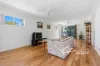 155 Basin View Parade, Basin View, NSW 2540-Image
