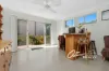 155 Basin View Parade, Basin View, NSW 2540-Image