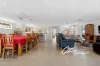 155 Basin View Parade, Basin View, NSW 2540-Image