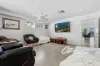 155 Basin View Parade, Basin View, NSW 2540-Image