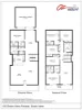 155 Basin View Parade, Basin View, NSW 2540-Floorplan
