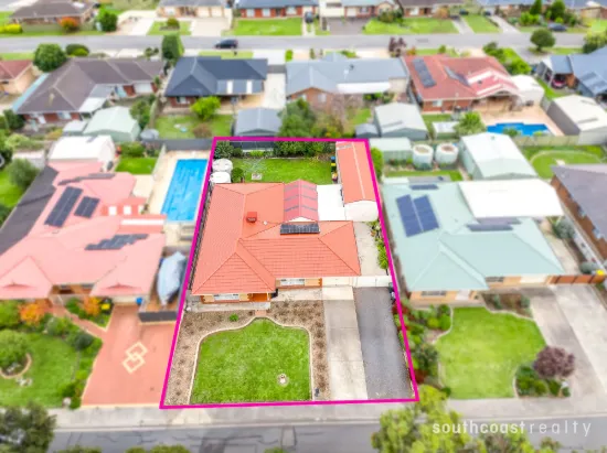 155 Bay Road, Encounter Bay, SA 5211