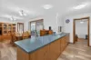 155 Bay Road, Encounter Bay, SA 5211-Image
