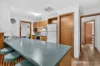 155 Bay Road, Encounter Bay, SA 5211-Image