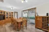 155 Bay Road, Encounter Bay, SA 5211-Image