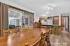 155 Bay Road, Encounter Bay, SA 5211-Image