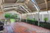155 Bay Road, Encounter Bay, SA 5211-Image