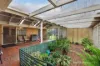 155 Bay Road, Encounter Bay, SA 5211-Image