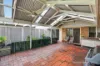 155 Bay Road, Encounter Bay, SA 5211-Image