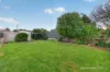 155 Bay Road, Encounter Bay, SA 5211-Image