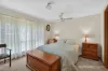 155 Bay Road, Encounter Bay, SA 5211-Image