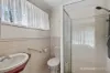155 Bay Road, Encounter Bay, SA 5211-Image