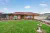 155 Bay Road, Encounter Bay, SA 5211-Image