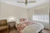 155 Bay Road, Encounter Bay, SA 5211-Image
