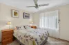 155 Bay Road, Encounter Bay, SA 5211-Image