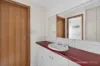 155 Bay Road, Encounter Bay, SA 5211-Image