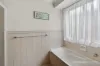 155 Bay Road, Encounter Bay, SA 5211-Image